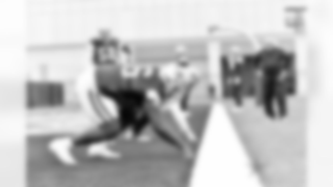 20161214_practice_selects_jj14250.jpg