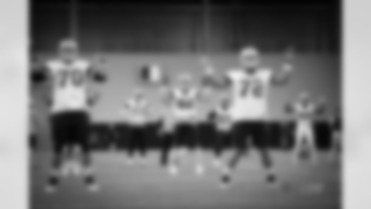 20161229_practice_selects_jj21330.jpg