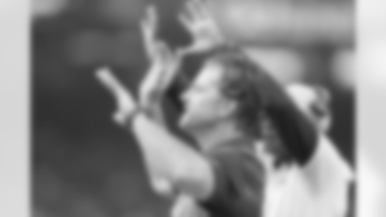 20151004_dal_no_quickies089.jpg