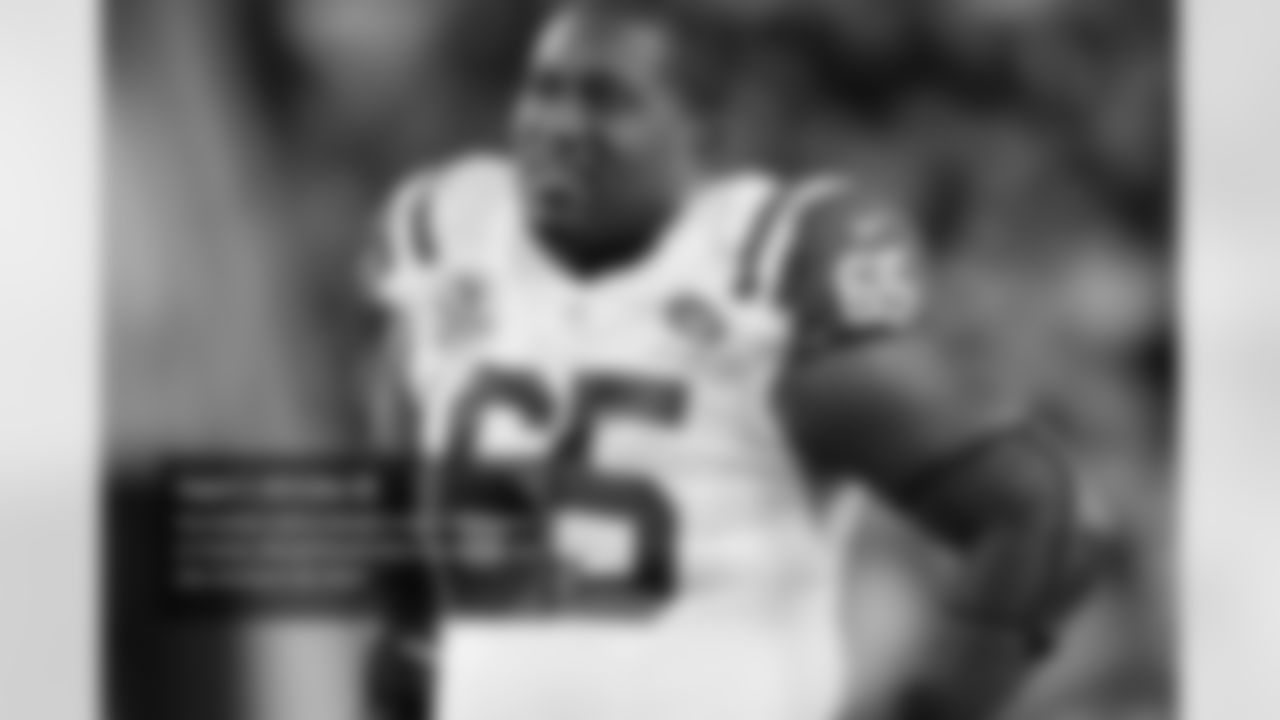 temp20130807_00_Moore.jpg