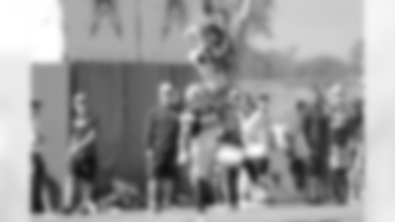 temp20140726_DAL_afternoon_quickies218.jpg