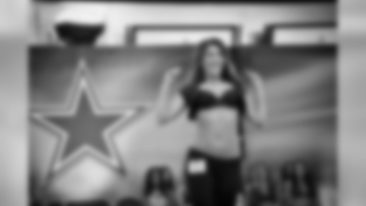 2015_dcc_tryout_finals-206.jpg