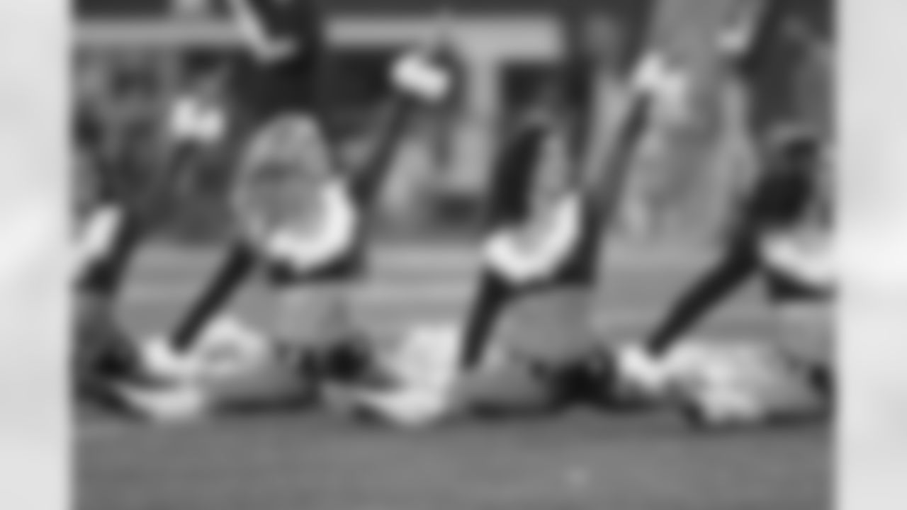 temp20131215_GB_DAL_quickies195.jpg