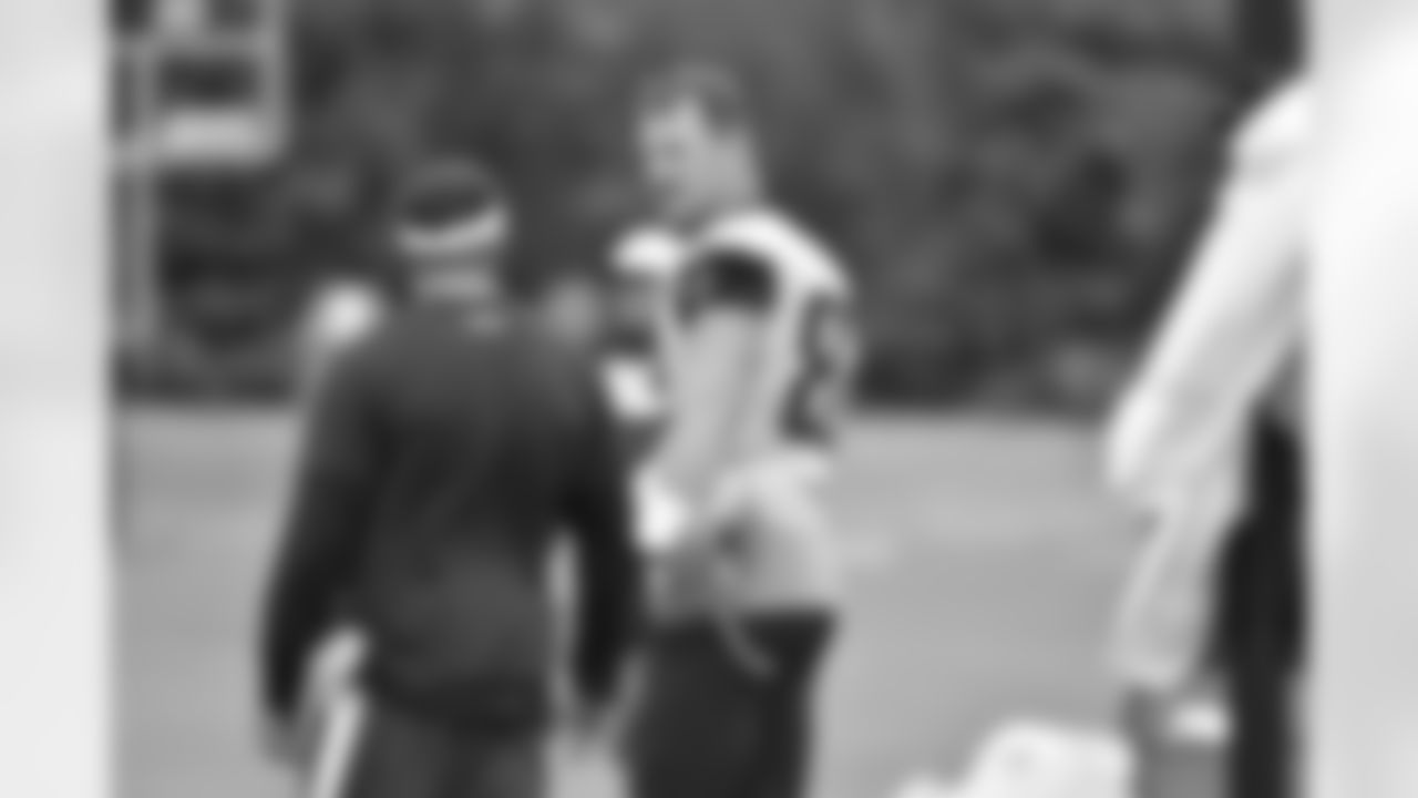 20151022_practice_witten_jj0197.jpg