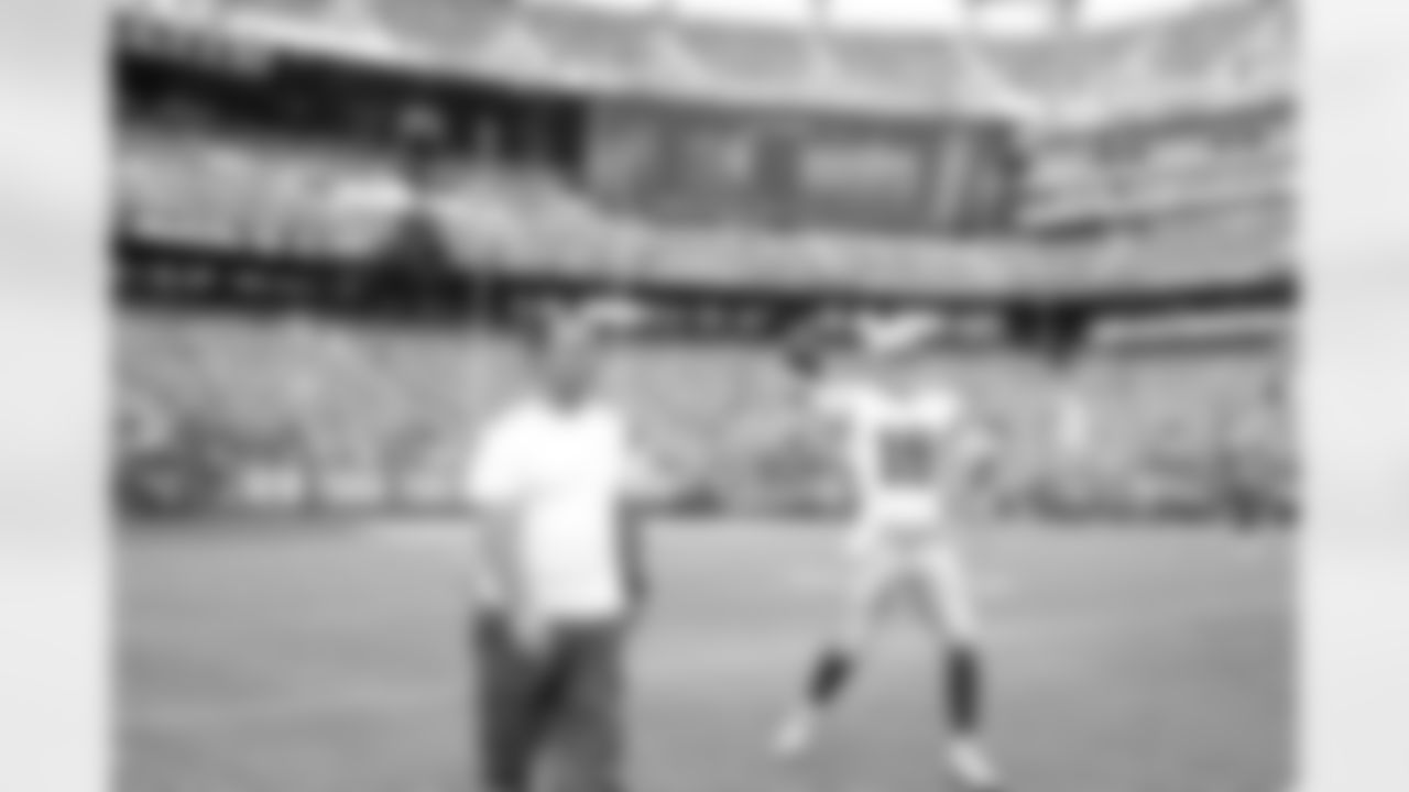 20151025_dal_nyg_quickies047.jpg