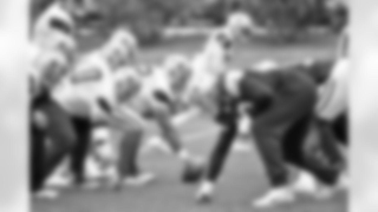 20161214_practice_selects_jj14268.jpg