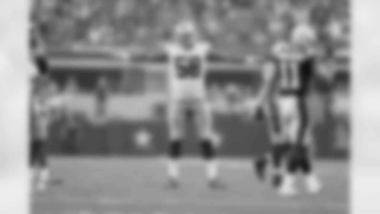 20151011_ne_dal_quickies168.jpg