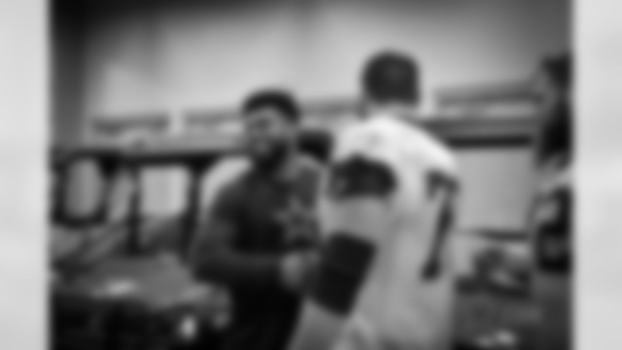 20161223_practice_selects_jj19407.jpg