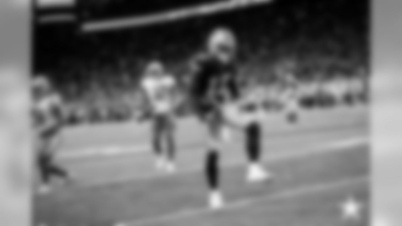20191117_DAL_Michael Gallup_Selects_JJ128081