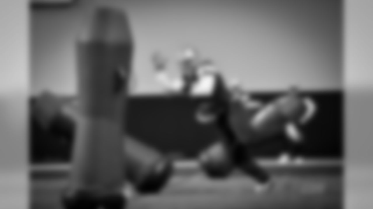 2017106_practice_selects_jj23658.jpg