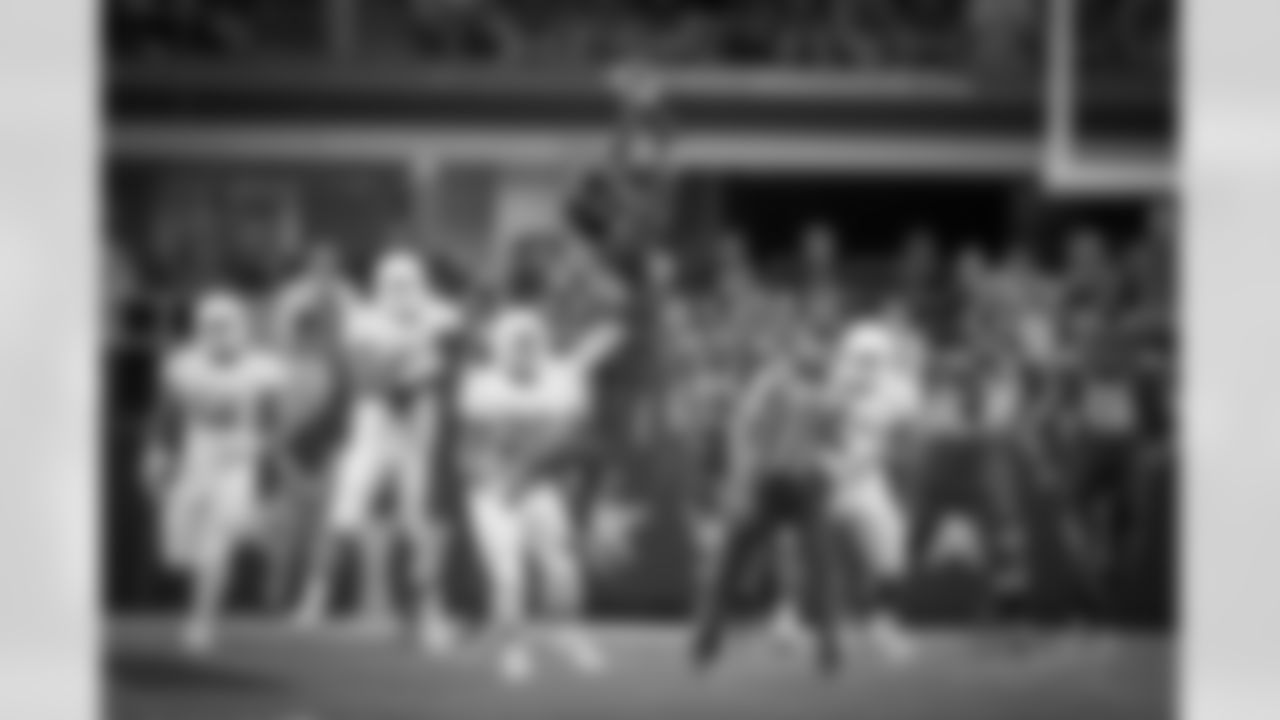 20161125_bay_textech_quickies063ss.jpg