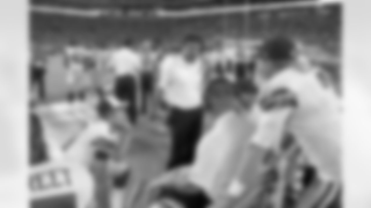 temp20140823_DAL_MIA_quickies127.jpg
