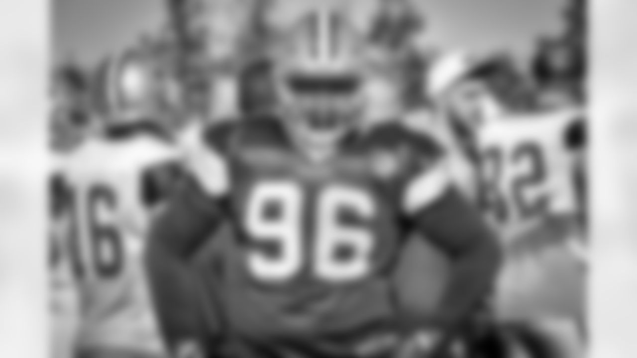 20161116_practice_selects_jj2869.jpg