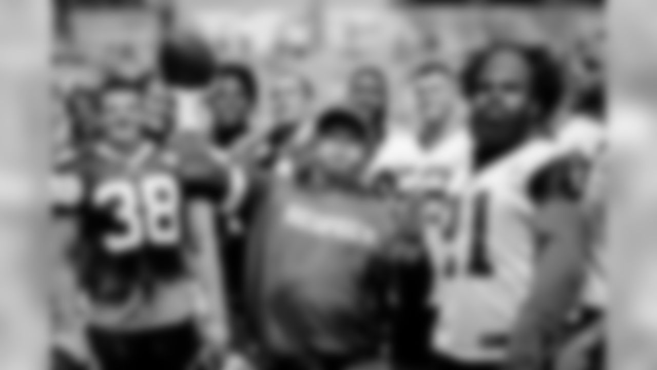 20180815_Training Camp_Mike Woisik_Selects_JJ_013805