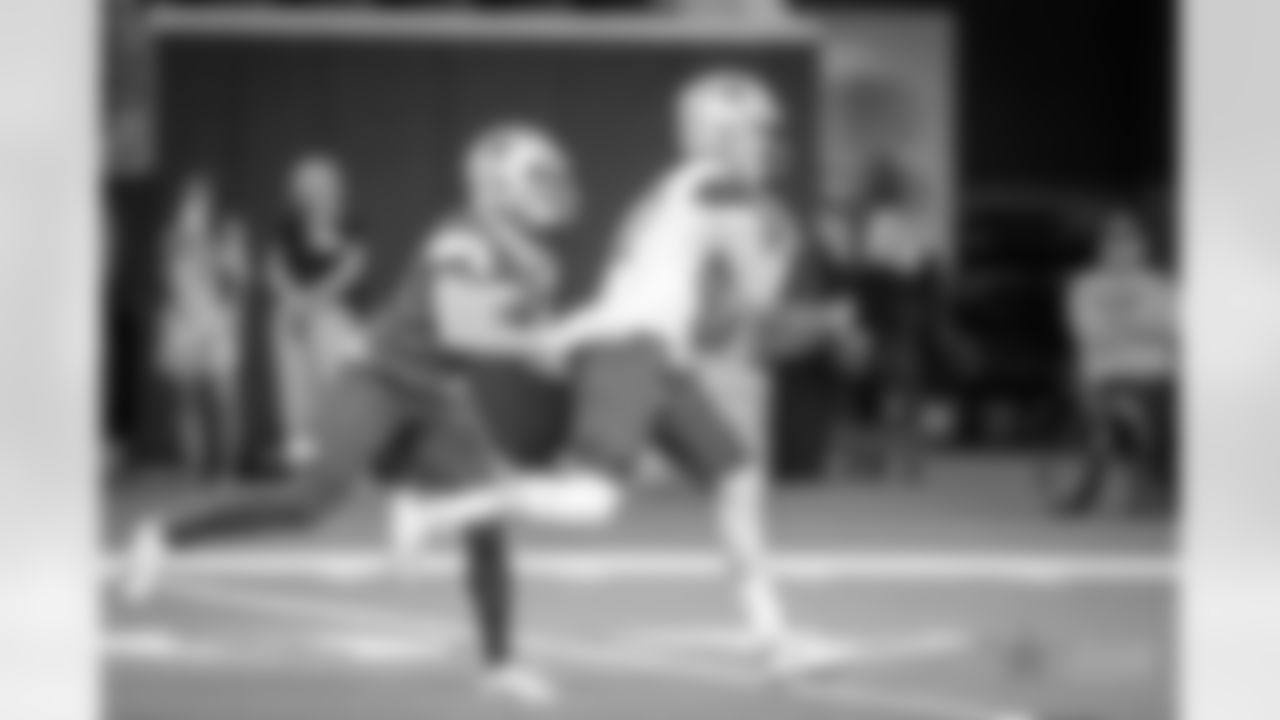20180604_dal_geoff_swaim04.jpg