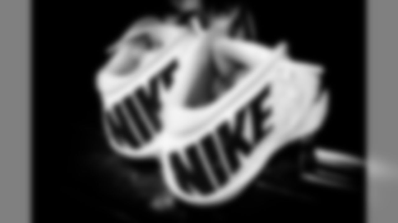 wittens_nikes.jpg