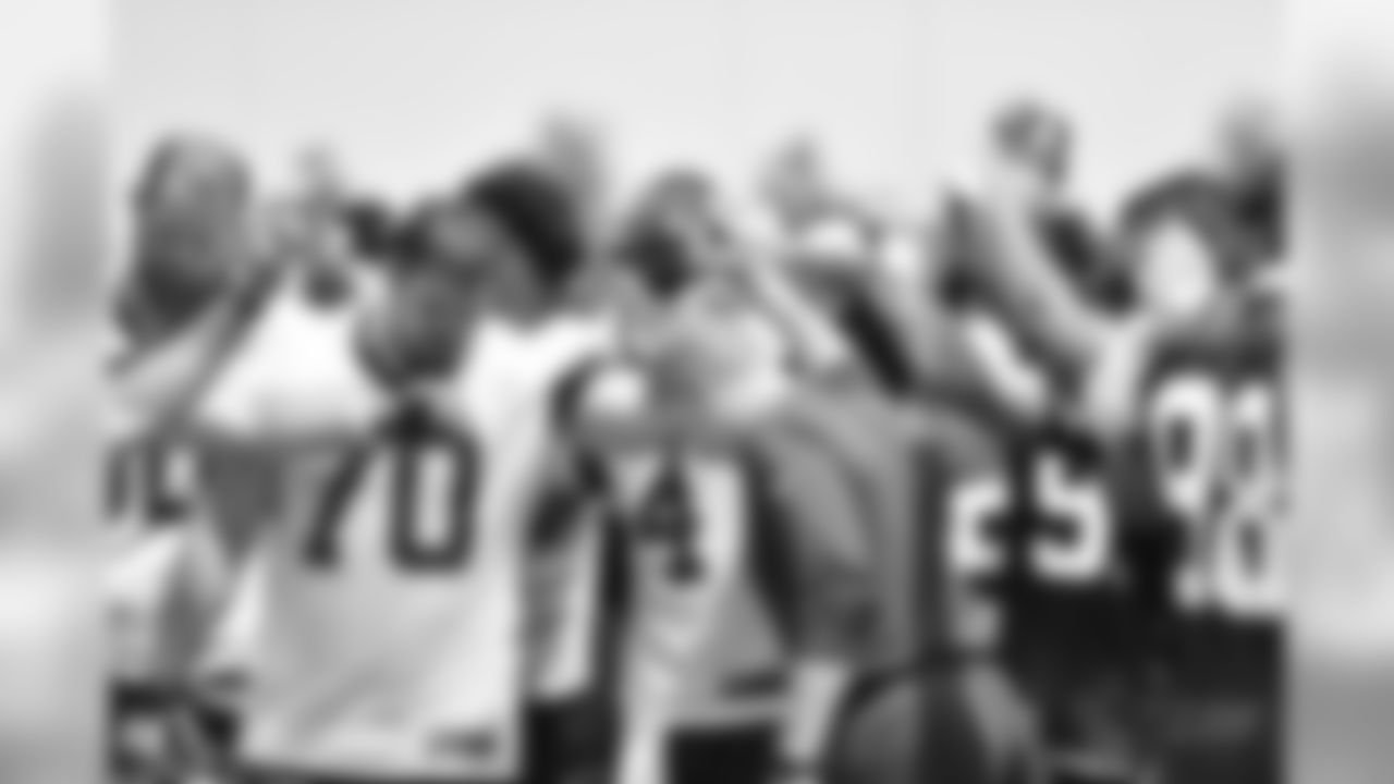 20170615_mini_camp_team_selects_jj10826.jpg