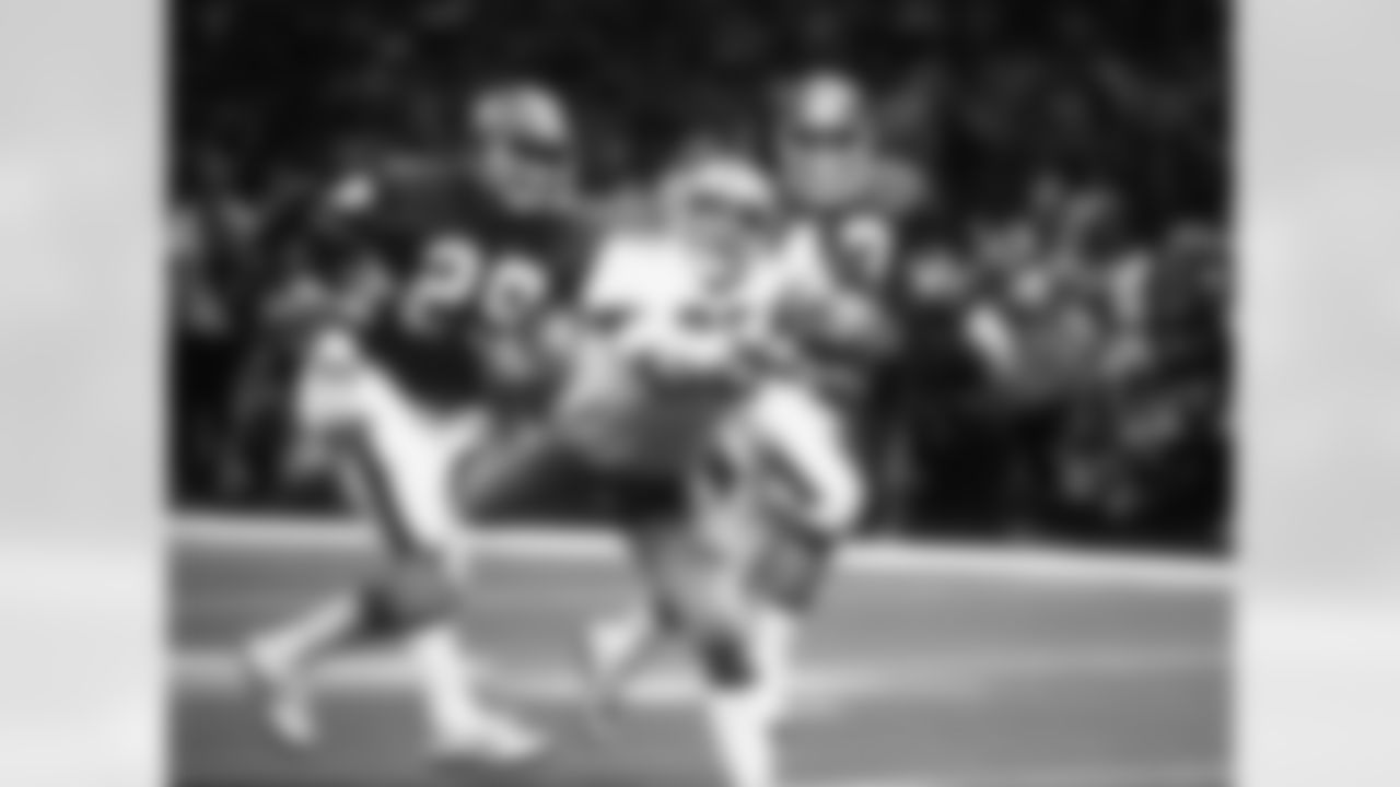 Super Bowl XXII