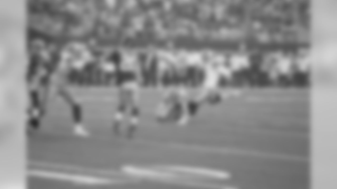 temp20130908_NYG_DAL_quickies069.jpg