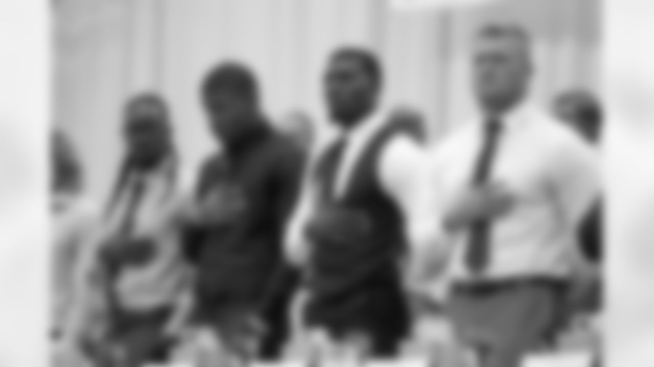 temp20140827_DAL_Kickoff_Luncheon_quickies056.jpg