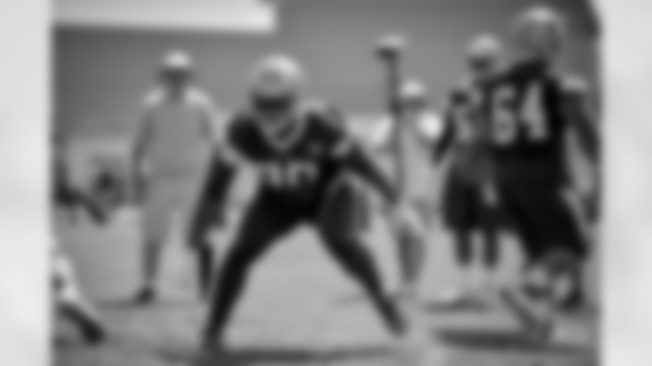 20180605_otas_demarcus_lawrence_selects_jj_98217.jpg