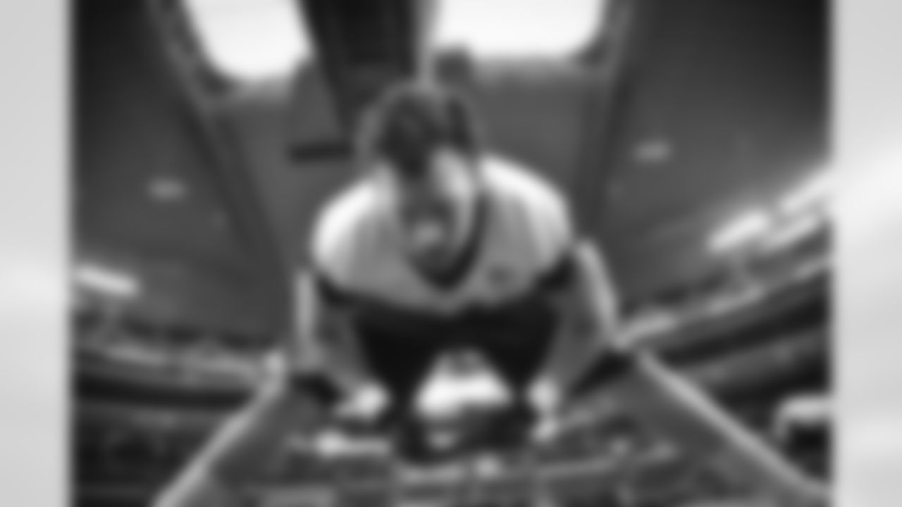 2015_mini_camp_wed-91.jpg