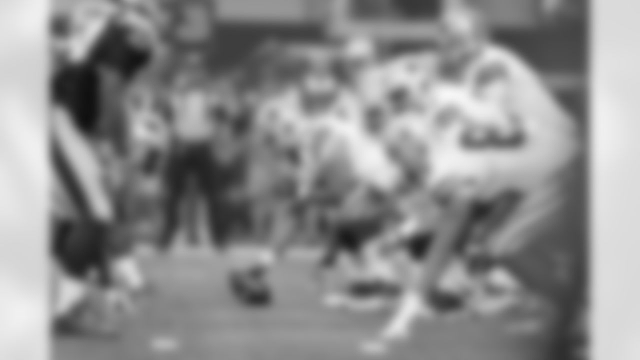 20151011_ne_dal_quickies118.jpg