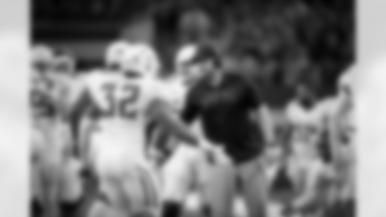 20161125_bay_textech_quickies077ss.jpg