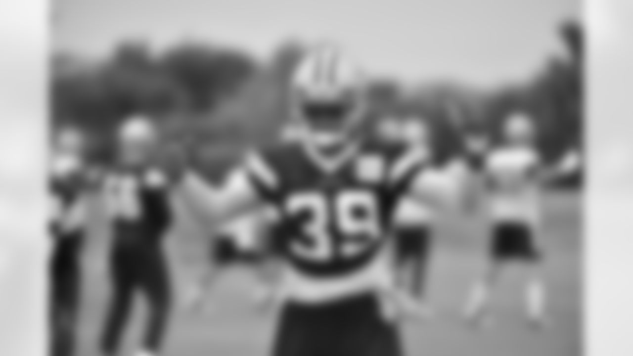 20151022_practice_carr_jj0143.jpg
