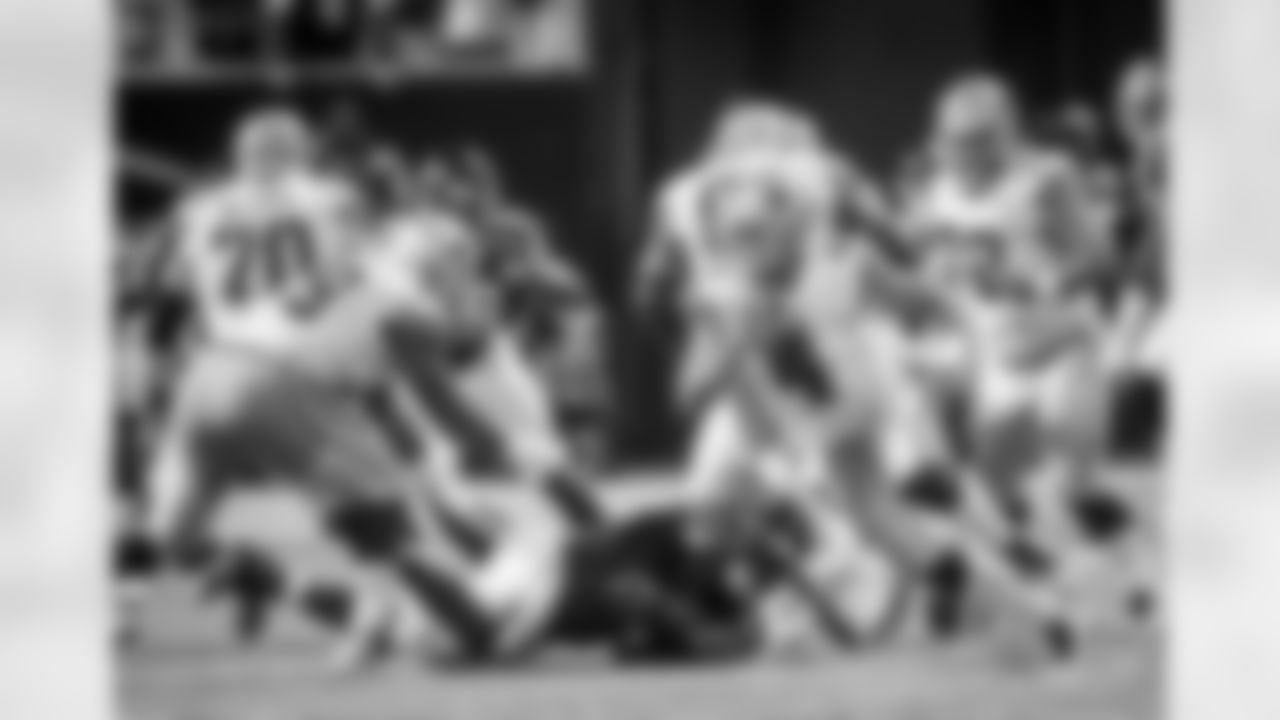 ap_17316795017579.jpg