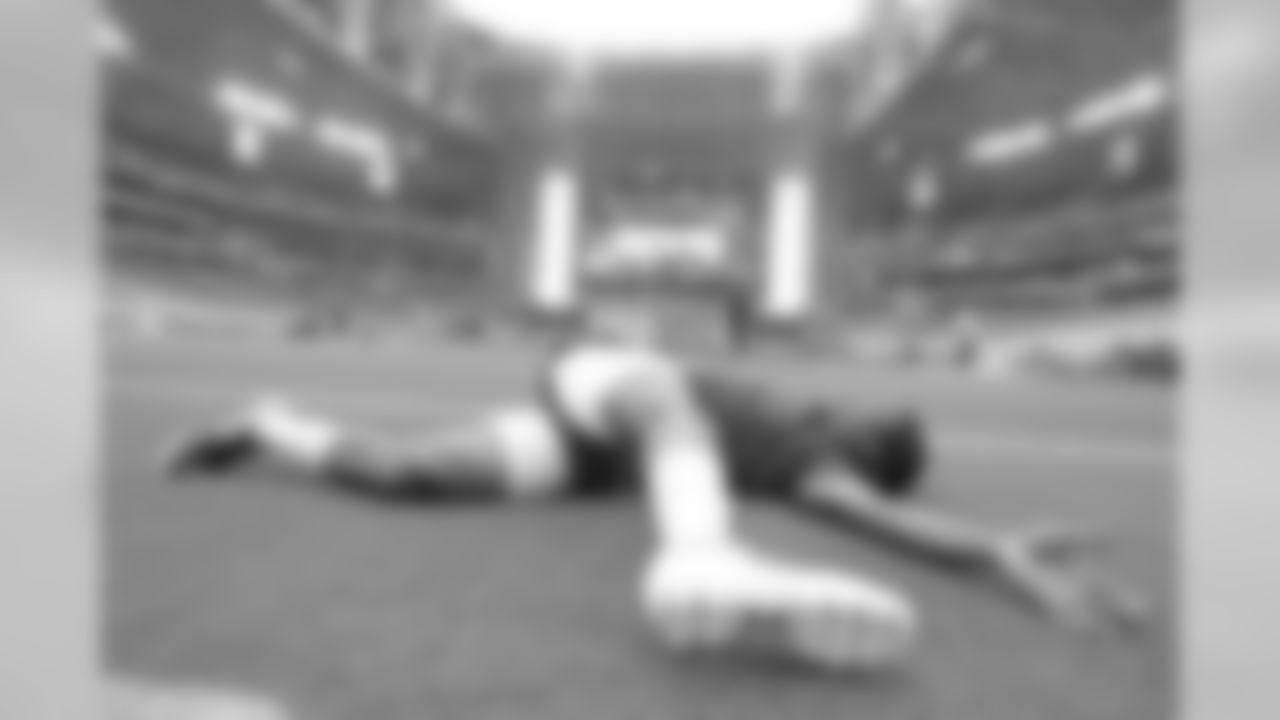 temp20130817_DAL_AZ_quickies004.jpg
