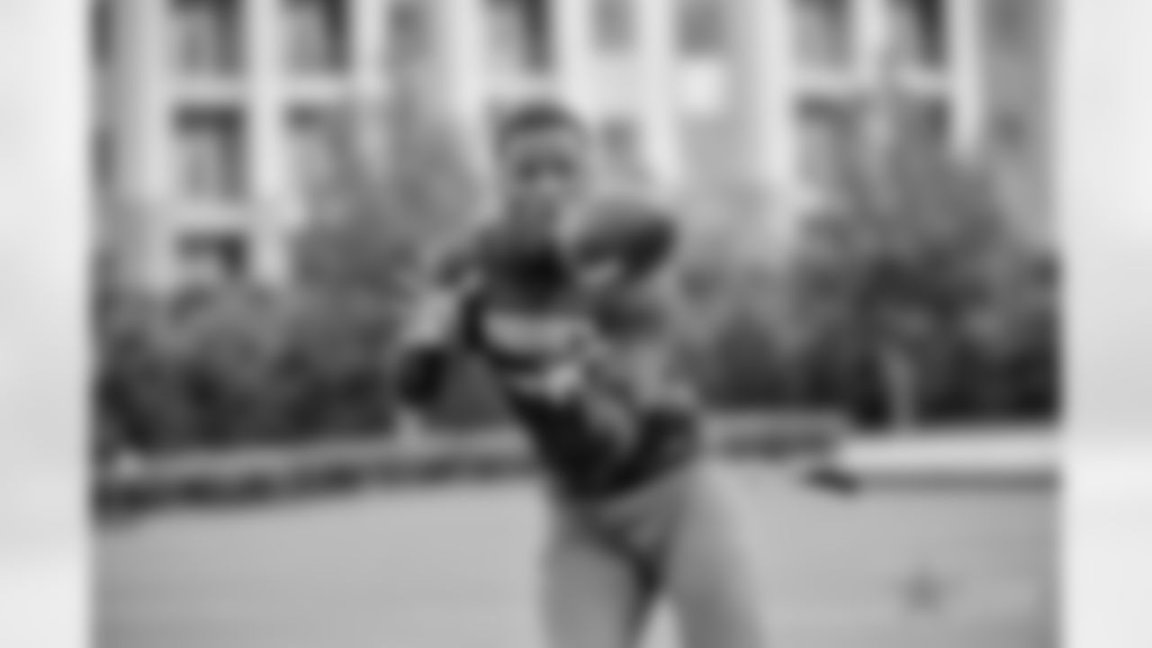 20180430_Spring Practice_SELECTS_JJ_79276