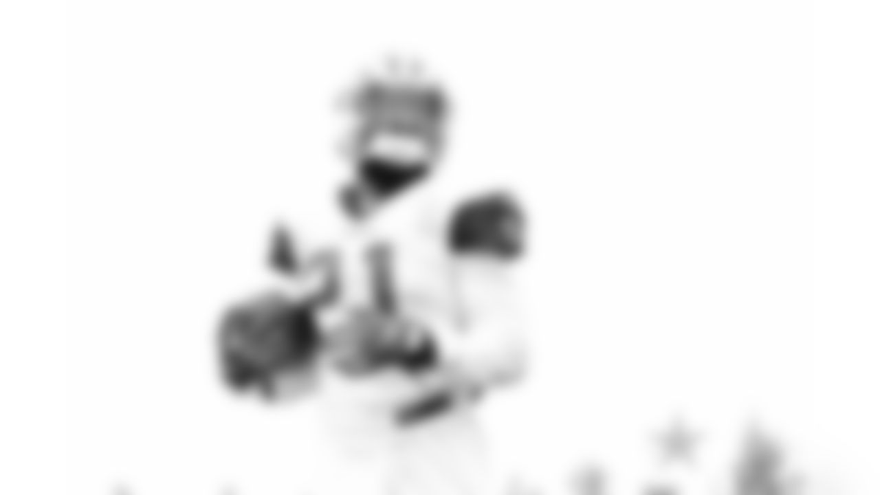 20161214_practice_selects_jj14232.jpg