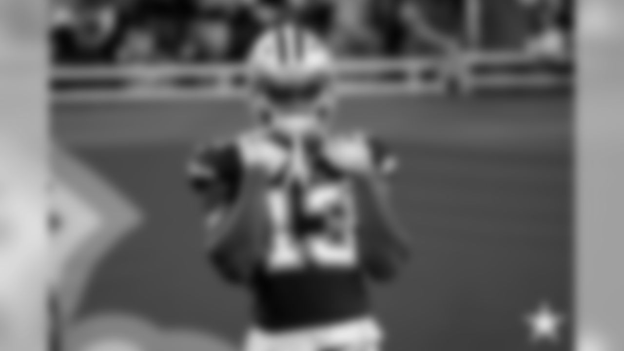 20191117_DAL_Michael Gallup_Selects_JJ128070