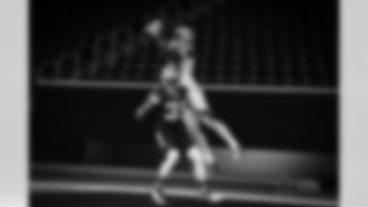 20161229_practice_selects_jj21342.jpg