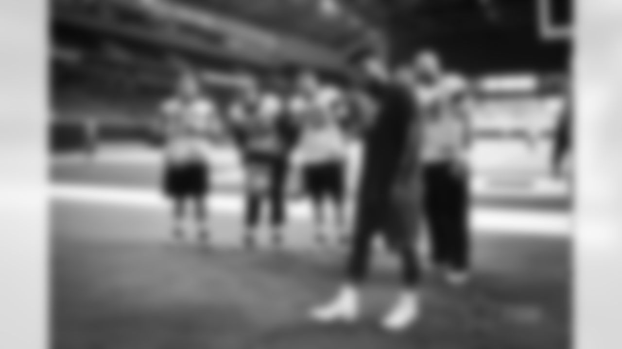 20161223_practice_selects_jj19402.jpg