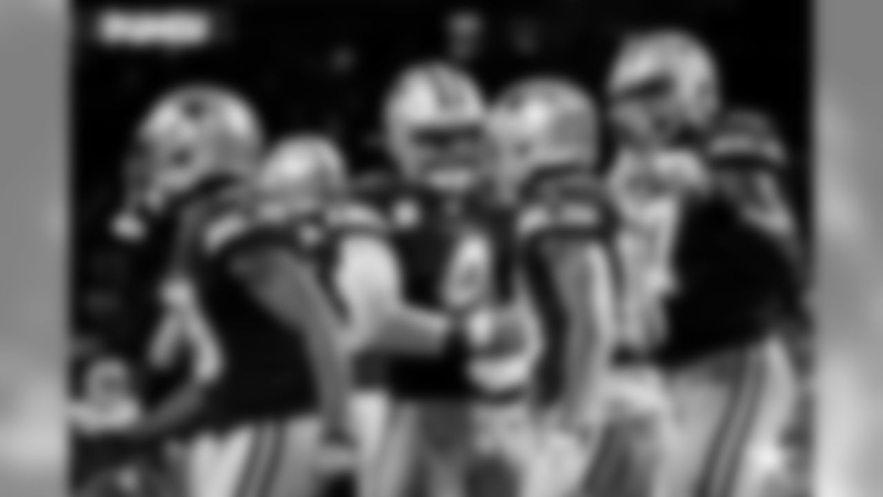 20191117_DAL_Dak PREscott_Selects_JJ128048