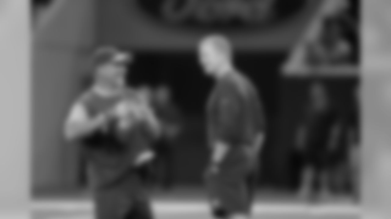 20170822_dal_tues_camp_quickies023.jpg