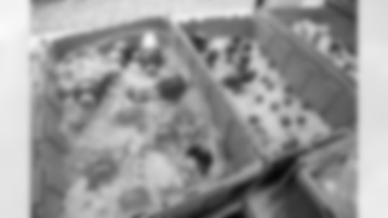 temp20140806_DAL_train_quickies17.jpg