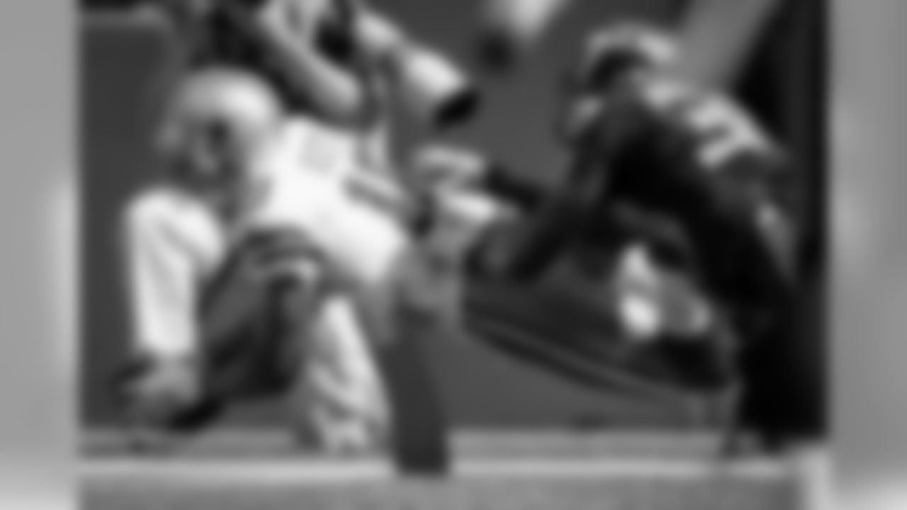 ap_726125334159.jpg