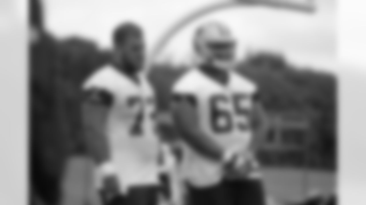 temp20140610_DAL_OTA_quickies043.jpg