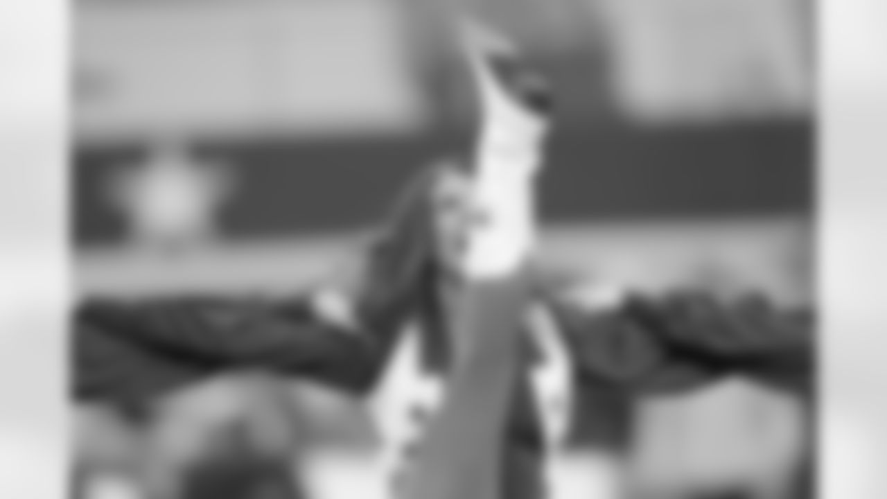 20151011_ne_dal_quickies071ss.jpg