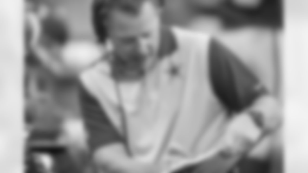 20151004_dal_no_quickies184.jpg