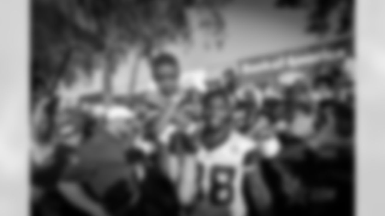 2016_camp_august_4th_afternoon_selects_jj4377_0.jpg