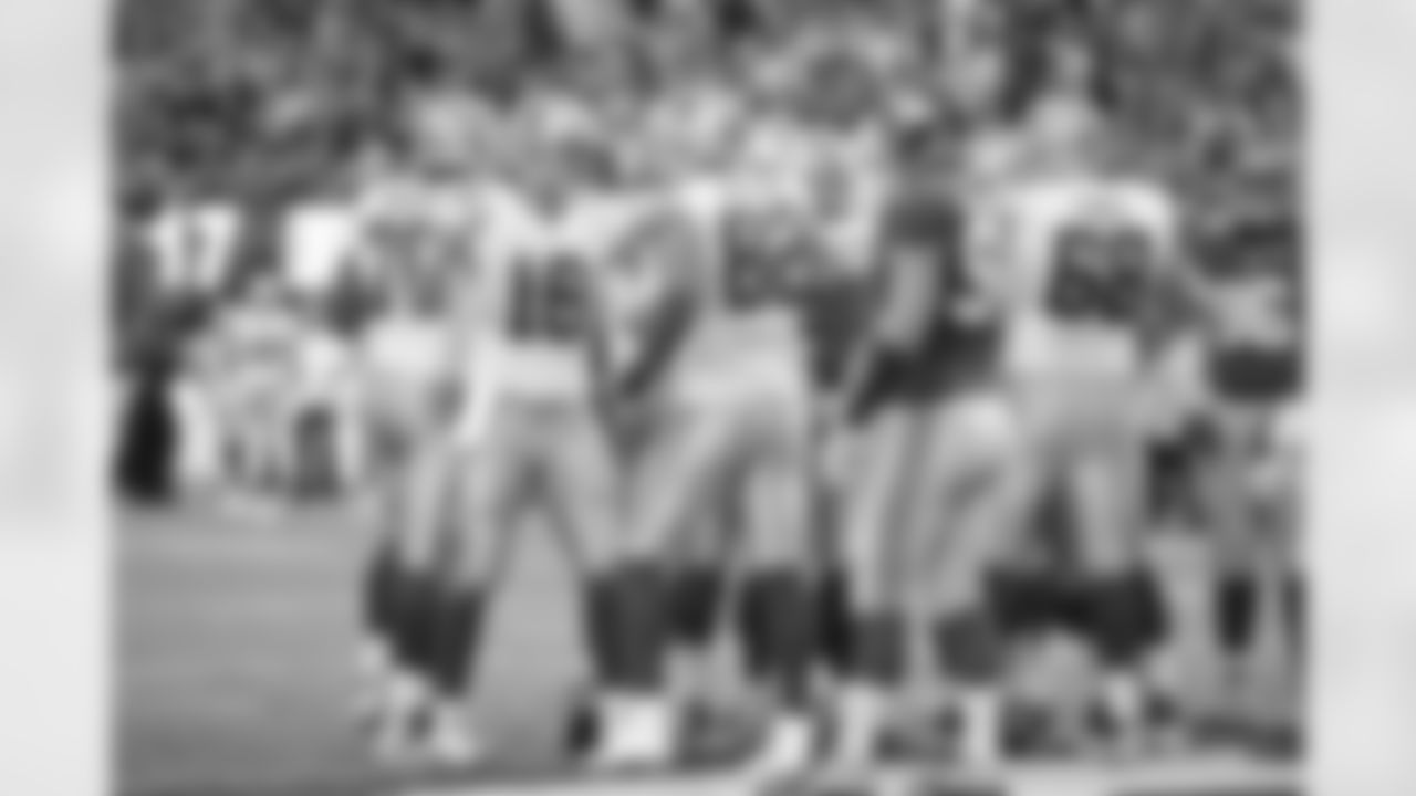 20151025_dal_nyg_quickies171.jpg