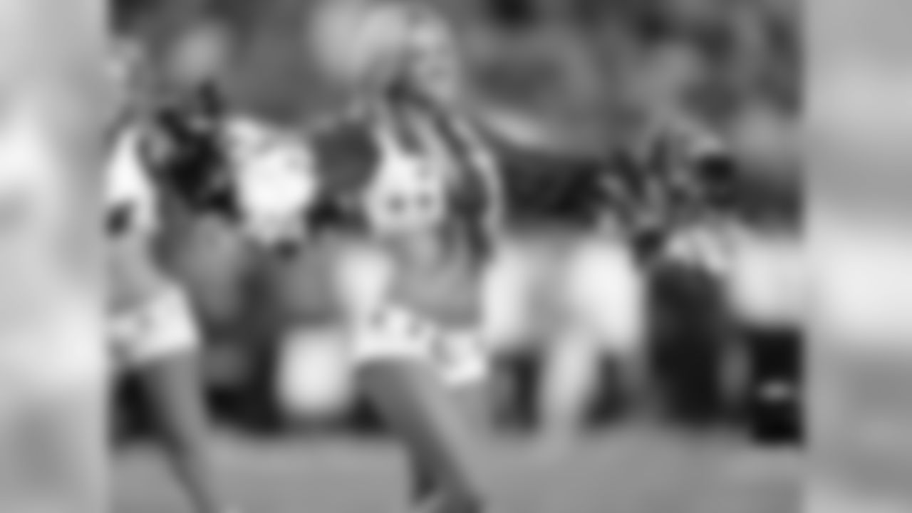 tempDcc_Gal6_031113_950.jpg