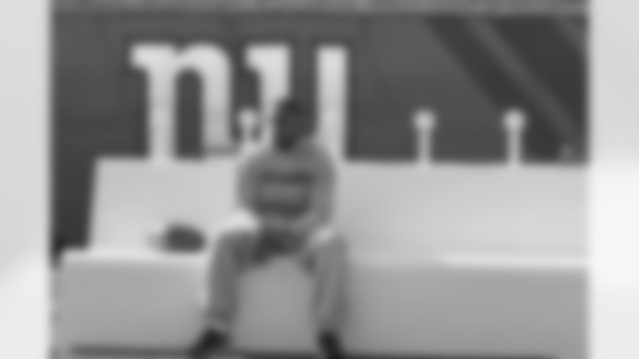 20151025_dal_nyg_quickies006.jpg
