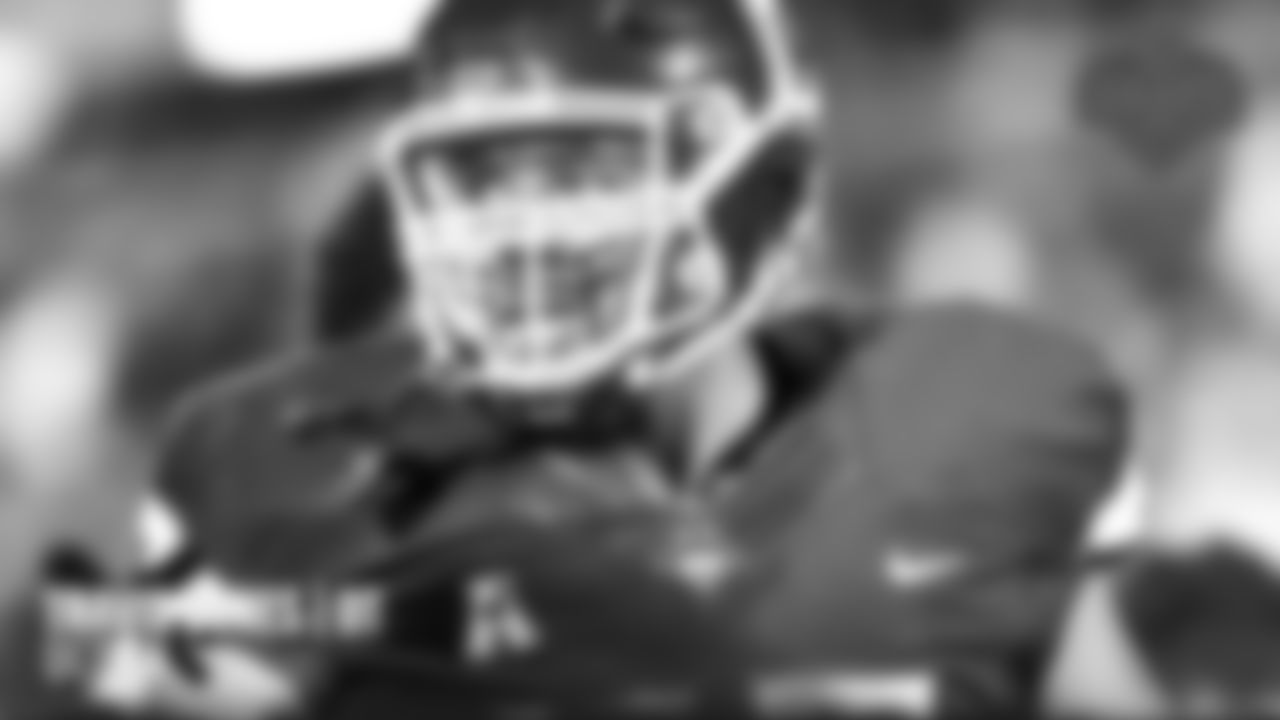 Cowboys-Targets-For-Day-2-Include-TEs,-WRs,-DEs-9