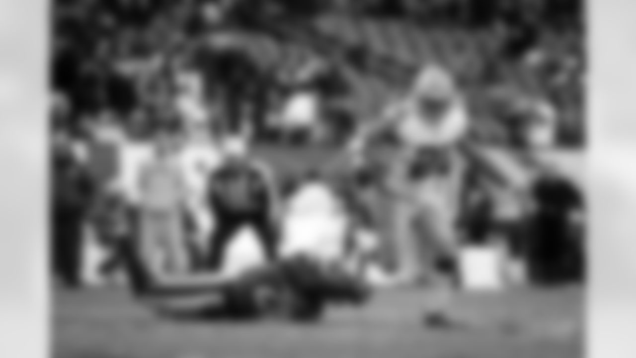 ap_17365748805899.jpg