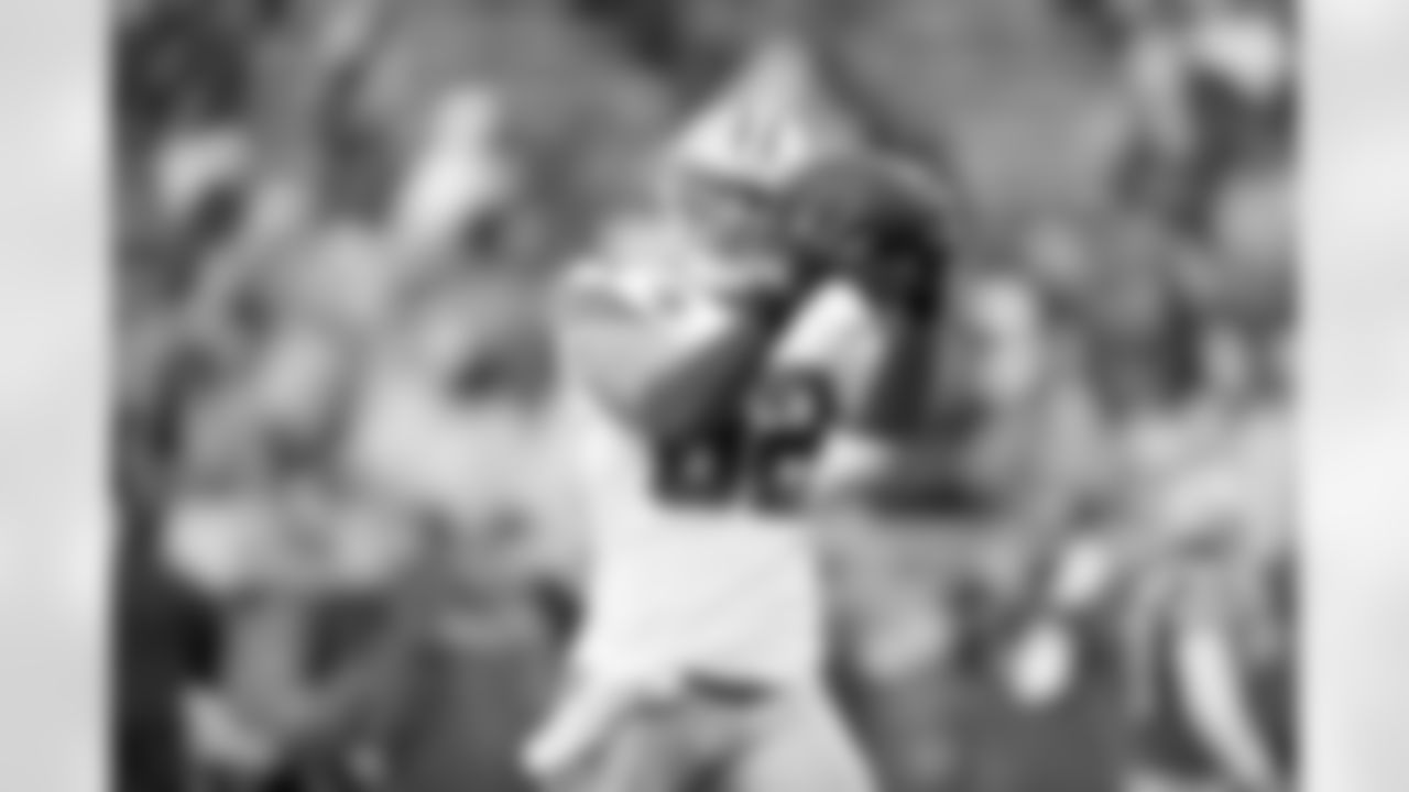 20151213_dal_gb_quickies071.jpg